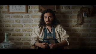 دانلود قسمت 18 سریال نوبت لیلی