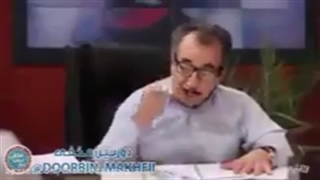 مشاور های انتخاب رشته