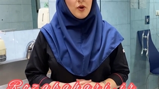 دوران نقاهت پانکر