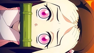 Nezuko chan