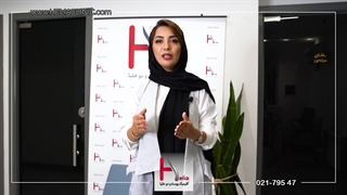 میزان تراکم کاشت مو در روش میکروگرافت چقدر است ؟