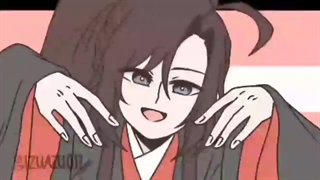 4 تا شخصیت بامزه