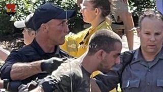 حمله به سلمان رشدی-حس یاد