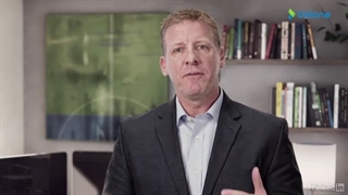 فرآیند مشتریابی(ویدان)