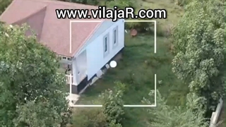 اجاره ویلا در ماسال اولم