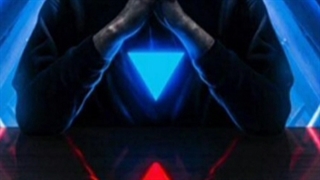 اهنگ شاد خفن معروف     نبینی ضررکردی