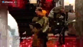 مد چطور و از کجا اومد،،پشت پرده لباسهایی که مد میشن رو ببینید:):(