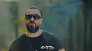 دانلود آهنگ جدید گروه بروان بند قلب قرمز