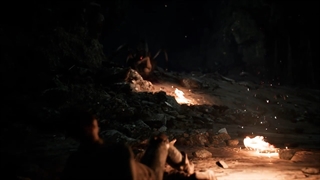 Gothic 1 Remake | Showcase Trailer 2022