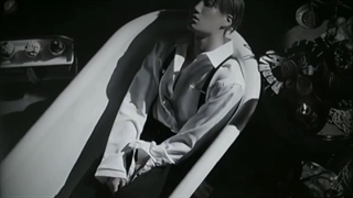 فیکشن Lovers never meet در برنامه واتپد از پارت A تا J قرار گرفت ( تیزر فیکشن )