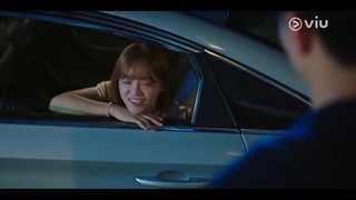 قسمت 6 سریال وبتون امروز +زیرنویس فارسی [Today's Webtoon 2022]