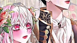 The siren :Becoming the Villains Family