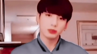 داستان تتو های کوکی :/