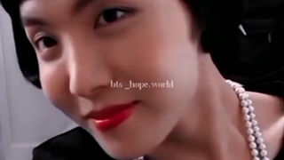 زیباترین زن جهانننننن