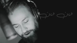 هوایی کربلا