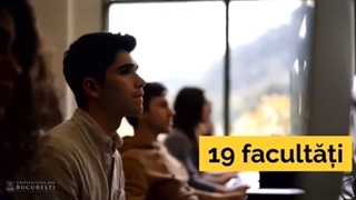 ویزای تحصیلی رویزا گروپ