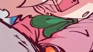 کسی این انیمه رو میشناسه اسمشو بگه