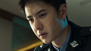 قسمت 1 سریال چینی قهرمان بودن ( زیرنویس فارسی ) ( Being a Hero 2022 ) Bing yu huo , Ice Rain Fire