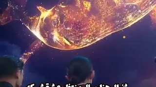 تیزر سریال جدید رن جیالون      هزار سال بخاطر تو