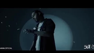 اهنگ سیاه و سفید از حامیم