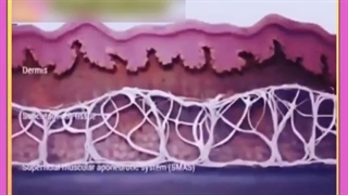 آیا در اطراف چشم می توان هایفو انجام داد؟