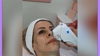 هایفوتراپی برای چه رده سنی مناسب است؟