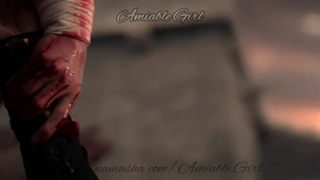 ♪میگیرم دست تورو♪ꮺمیکس رفاقتی سی دراما_میکس سریال چینی با صدای سهراب پاکزادꮺ《تقدیمی》