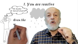 معجزهی ملموس