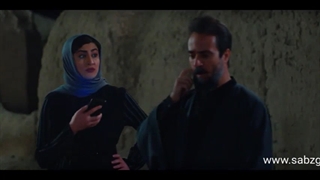 قسمت 12 سریال جادوگر (ویدائو)(کامل) - دانلود سریال جادوگر قسمت دوازدهم - قسمت دوازدهم 12- جادوگر قسمت 12