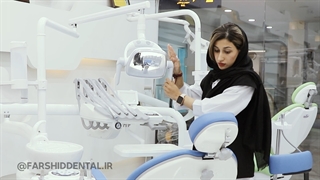 یونیت صندلی زیر 100 میلیون تومن فیدار پلاس