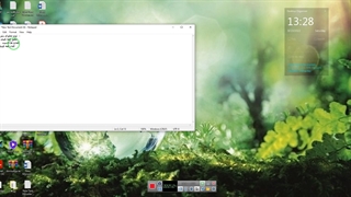 محتوا سئو شده