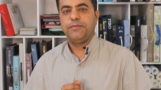 کاغذ دیواری | انتخاب کاغذدیواری | گروه معماری پروان 09155106859