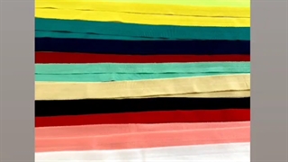 کاربرد کش کاغذی