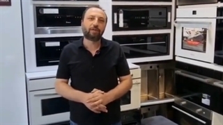 آشنایی با قیمت فرهای موجود در بازار