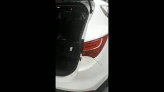 نصب ساب و سنتر سانتافه-گندم کار