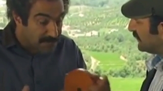 بازسازی خانه | گروه معماری پروان 09155106859