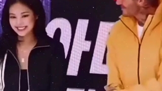 اعضا وقتی پیش پسرن اما رزی .... کپشن