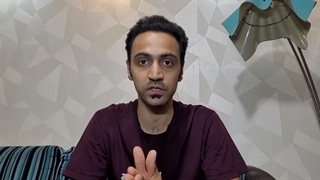 افزایش فالوور ارزان