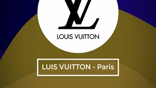 سرمایه گذاری برندها