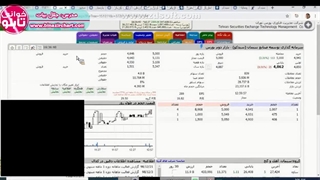 تابلو خوانی قسمت هشتم