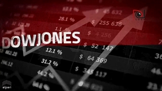 تیزر الپاری