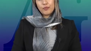 دستگاه پر کن پودر AG برای تولید و فروش عمده گرانولا