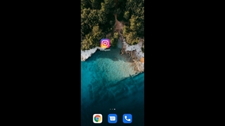 خرید فالوور ارزان با کیفیت همراه با تحویل فوری در کمترین زمان – ارزانترین قیمت
