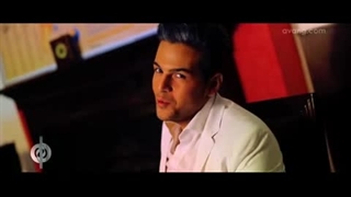 Emad Talebzadeh - Man Asheghet Shodam