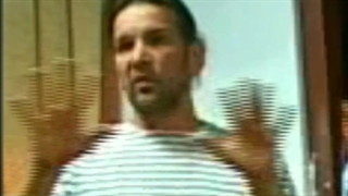 رویداد هنر هرمز 1386