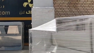 شرکت کولاک فن تولید کنده هود فست فود بااتصالات کانال اسپیرال09124598284