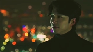 من ماندم و شهری که بی او هوا ندارد....