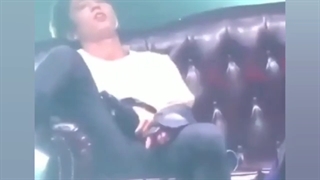 هان استریکیدز