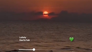 تو همون پناهگاهی هستی که باهم ساختیم •~•