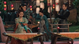 قسمت 20 عشق بین پری و شیطان با زیر نویس فارسی